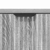 Product Thumbnail Image 9 of 15