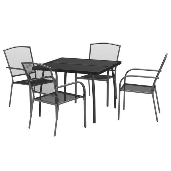 Showing Product Image 3 of 10