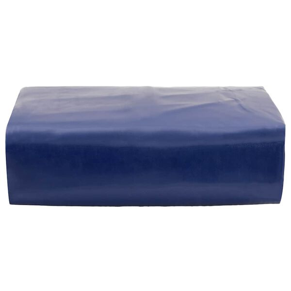 Showing Product Image 2 of 4
