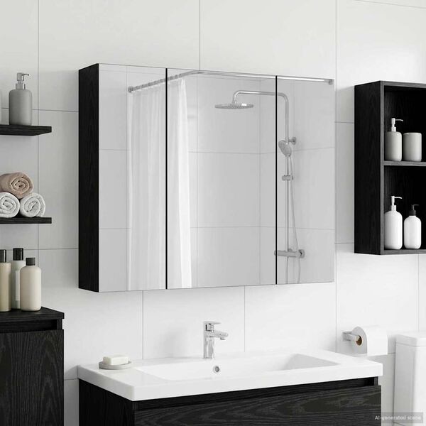 Showing Product Image 2 of 11