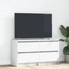 Product Thumbnail Image 2 of 13