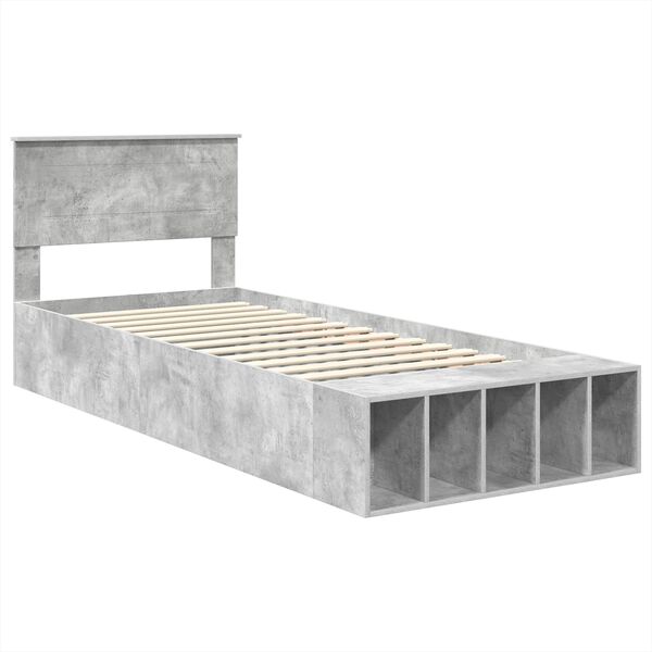Showing Product Image 4 of 13