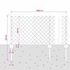 Product Thumbnail Image 8 of 9