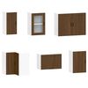 Product Thumbnail Image 5 of 12