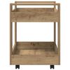 Product Thumbnail Image 6 of 10