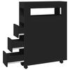 Product Thumbnail Image 8 of 10