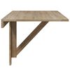 Product Thumbnail Image 6 of 9