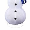 Product Thumbnail Image 10 of 12