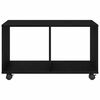 Product Thumbnail Image 4 of 7