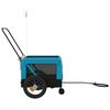Product Thumbnail Image 7 of 13