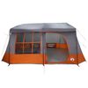 Product Thumbnail Image 4 of 14
