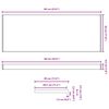 Product Thumbnail Image 13 of 13