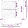 Product Thumbnail Image 11 of 11