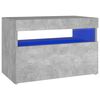 Product Thumbnail Image 2 of 15