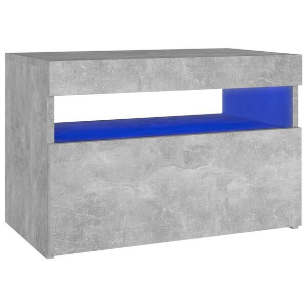 Showing Product Image 2 of 15