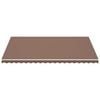 Product Thumbnail Image 3 of 6