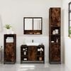 Product Thumbnail Image 3 of 12