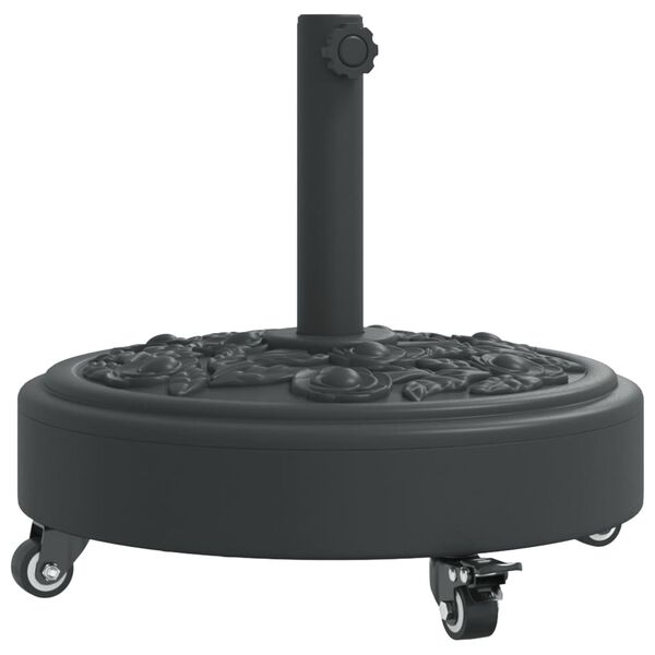 Showing Product Image 1 of 8