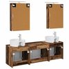 Product Thumbnail Image 8 of 14