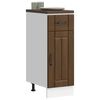 Product Thumbnail Image 3 of 25