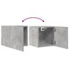Product Thumbnail Image 7 of 11