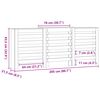Product Thumbnail Image 10 of 11