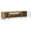 Product Thumbnail Image 3 of 10