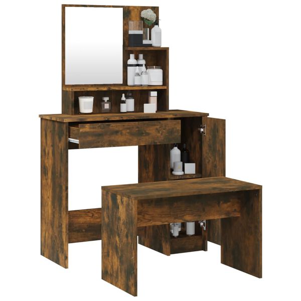 Showing Product Image 4 of 11