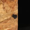 Product Thumbnail Image 10 of 14