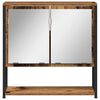 Product Thumbnail Image 6 of 12