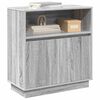 Product Thumbnail Image 3 of 16