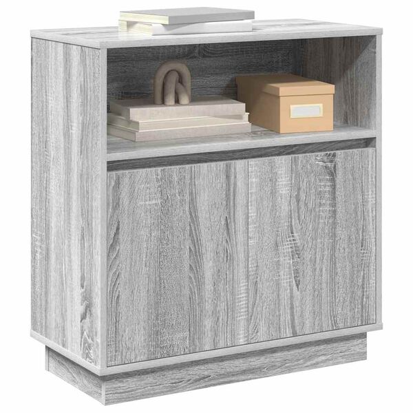 Showing Product Image 3 of 16