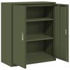 Product Thumbnail Image 5 of 13