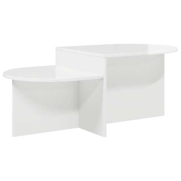 Showing Product Image 1 of 7