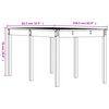 Product Thumbnail Image 8 of 8