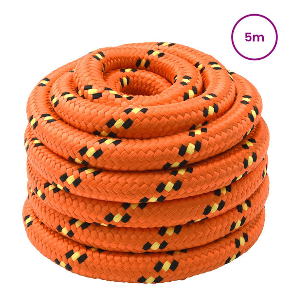 Showing Product Image 2 of 7