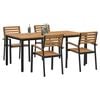 Product Thumbnail Image 3 of 13