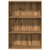Product Thumbnail Image 4 of 11