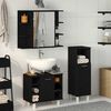 Product Thumbnail Image 2 of 21