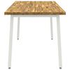 Product Thumbnail Image 5 of 11