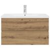 Product Thumbnail Image 5 of 10