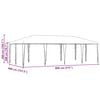 Product Thumbnail Image 11 of 12