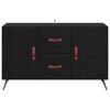 Product Thumbnail Image 6 of 13