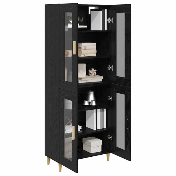 Showing Product Image 3 of 14