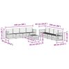 Product Thumbnail Image 9 of 10