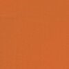 Product Thumbnail Image 14 of 17