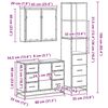 Product Thumbnail Image 11 of 11