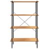 Product Thumbnail Image 3 of 8