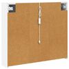 Product Thumbnail Image 9 of 14