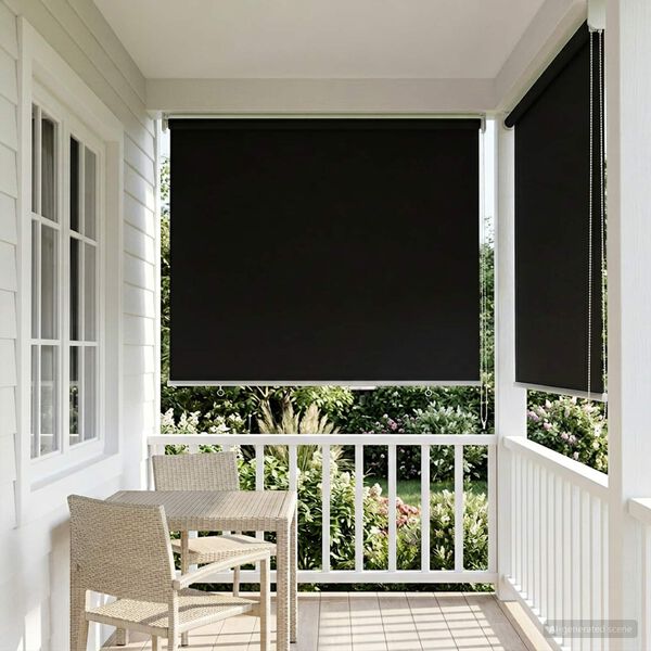 Showing Product Image 2 of 13